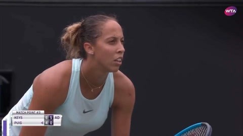 事的公正性 事的公正性