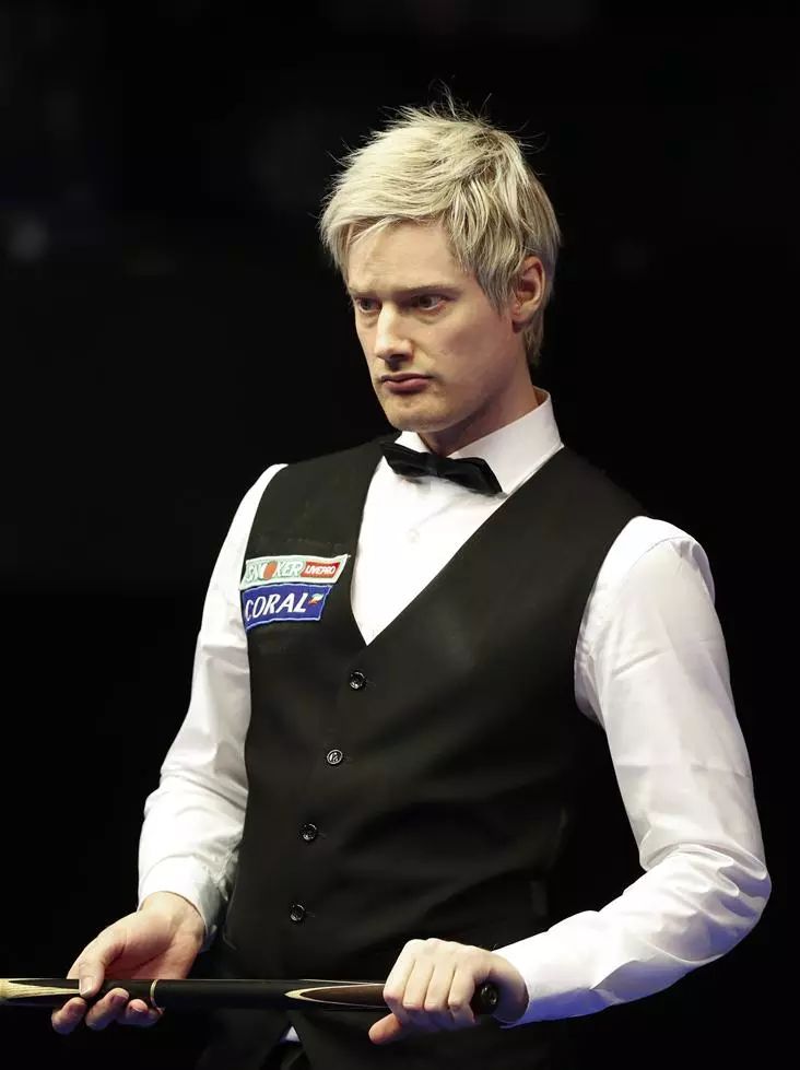 他不仅拥有 他不仅拥有