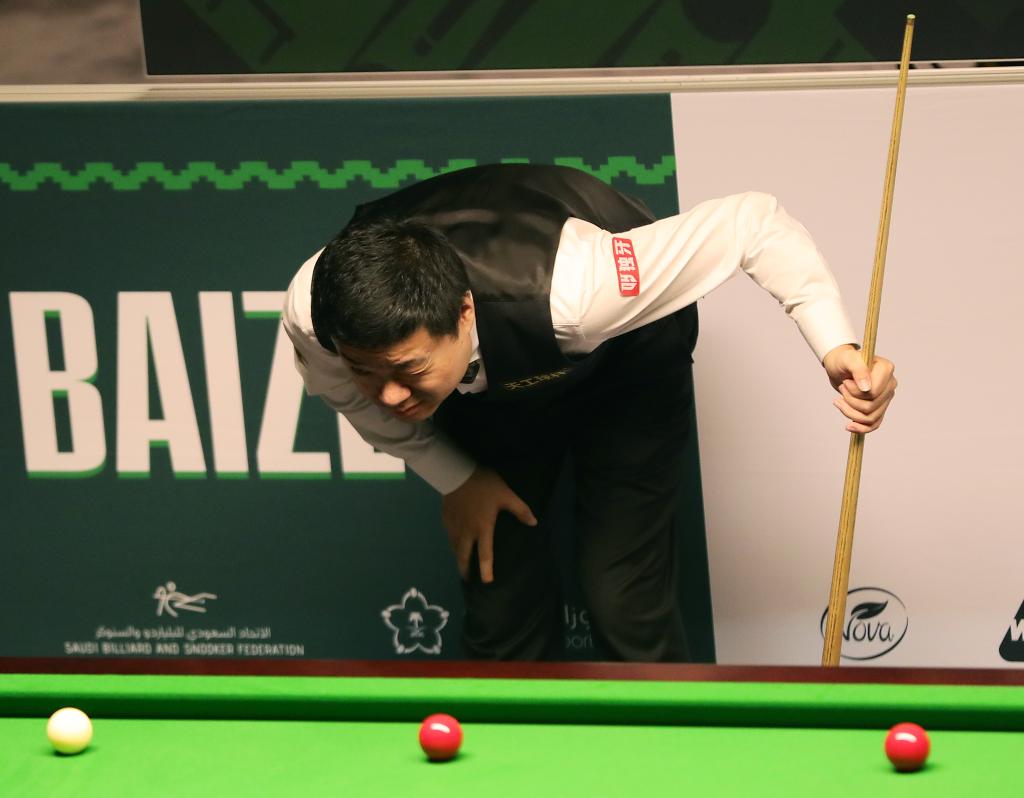 缺乏系统性 缺乏系统性