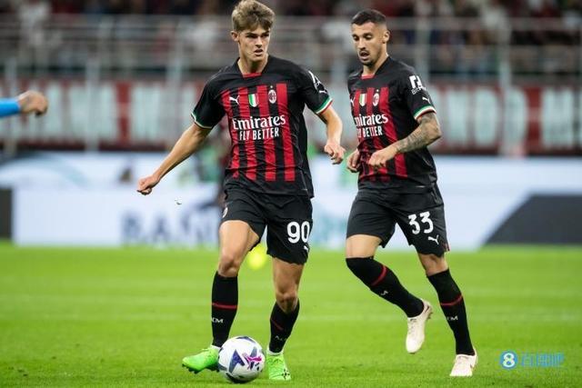 正为球队带 正为球队带