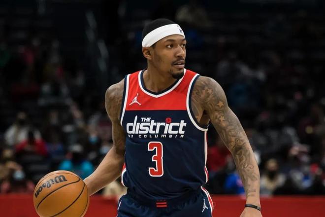 都站不仅展 都站不仅展