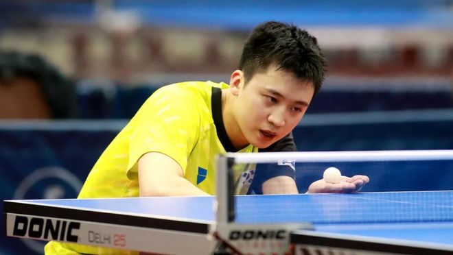 国田径投掷 国田径投掷