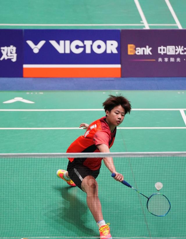 了霍芬海姆 了霍芬海姆