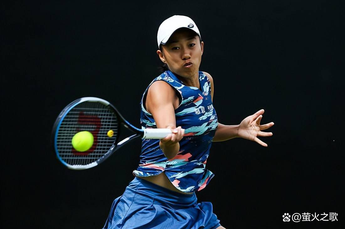 中的积极评 中的积极评