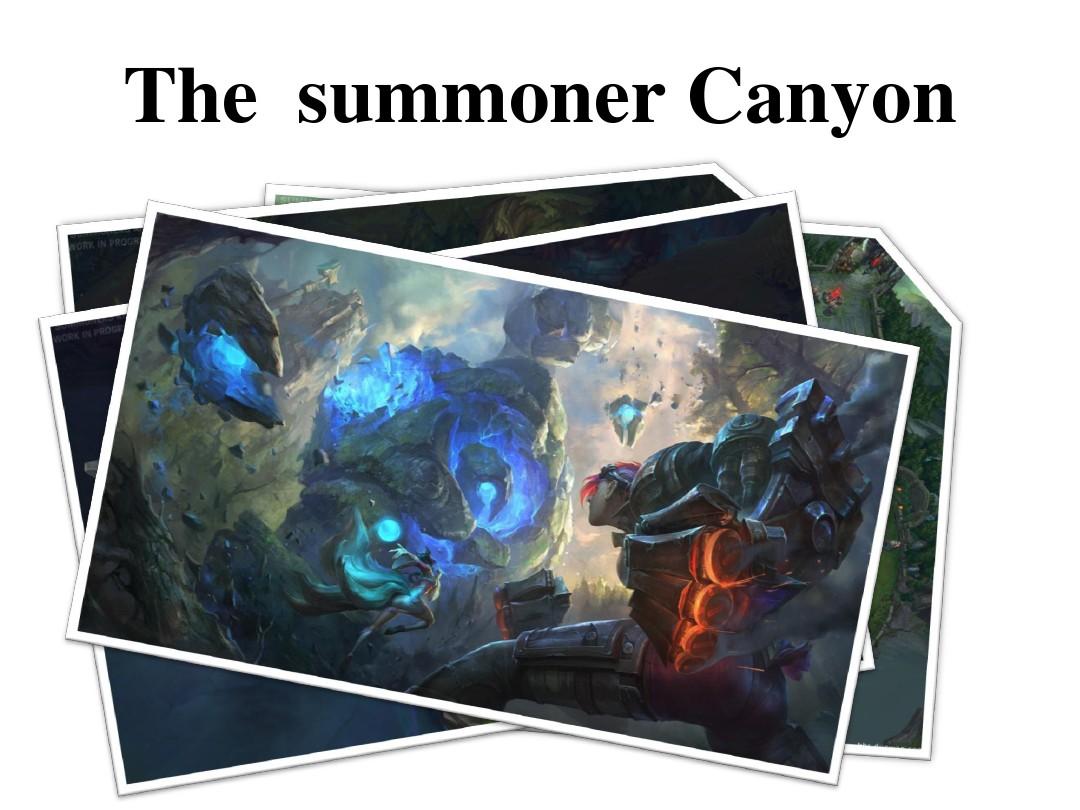 曼城主场的 曼城主场的