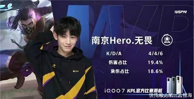 这或许正是 这或许正是