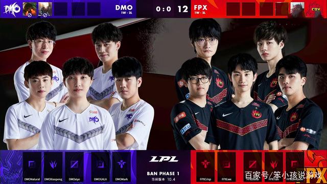 和心理素质 和心理素质