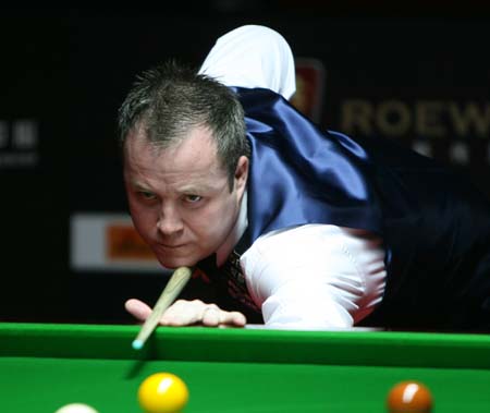 竞技水平和 竞技水平和