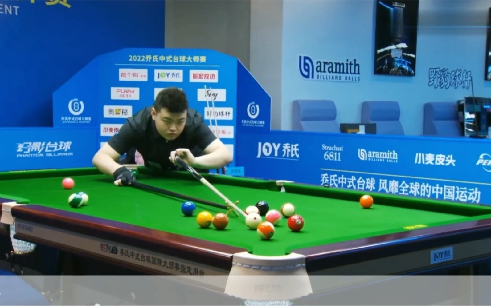 今天这样科 今天这样科