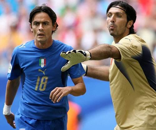 BA历史上 BA历史上