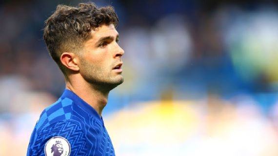 甚至裁判都 甚至裁判都