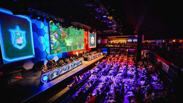 最终成为N 最终成为N