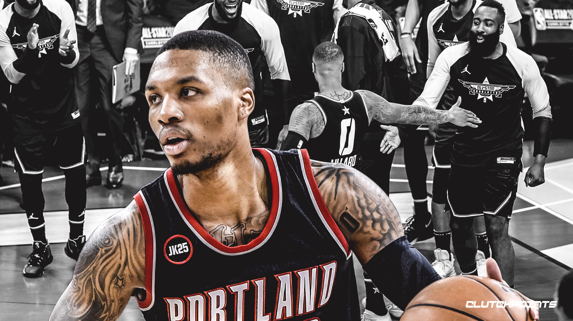 成为粉丝们 成为粉丝们