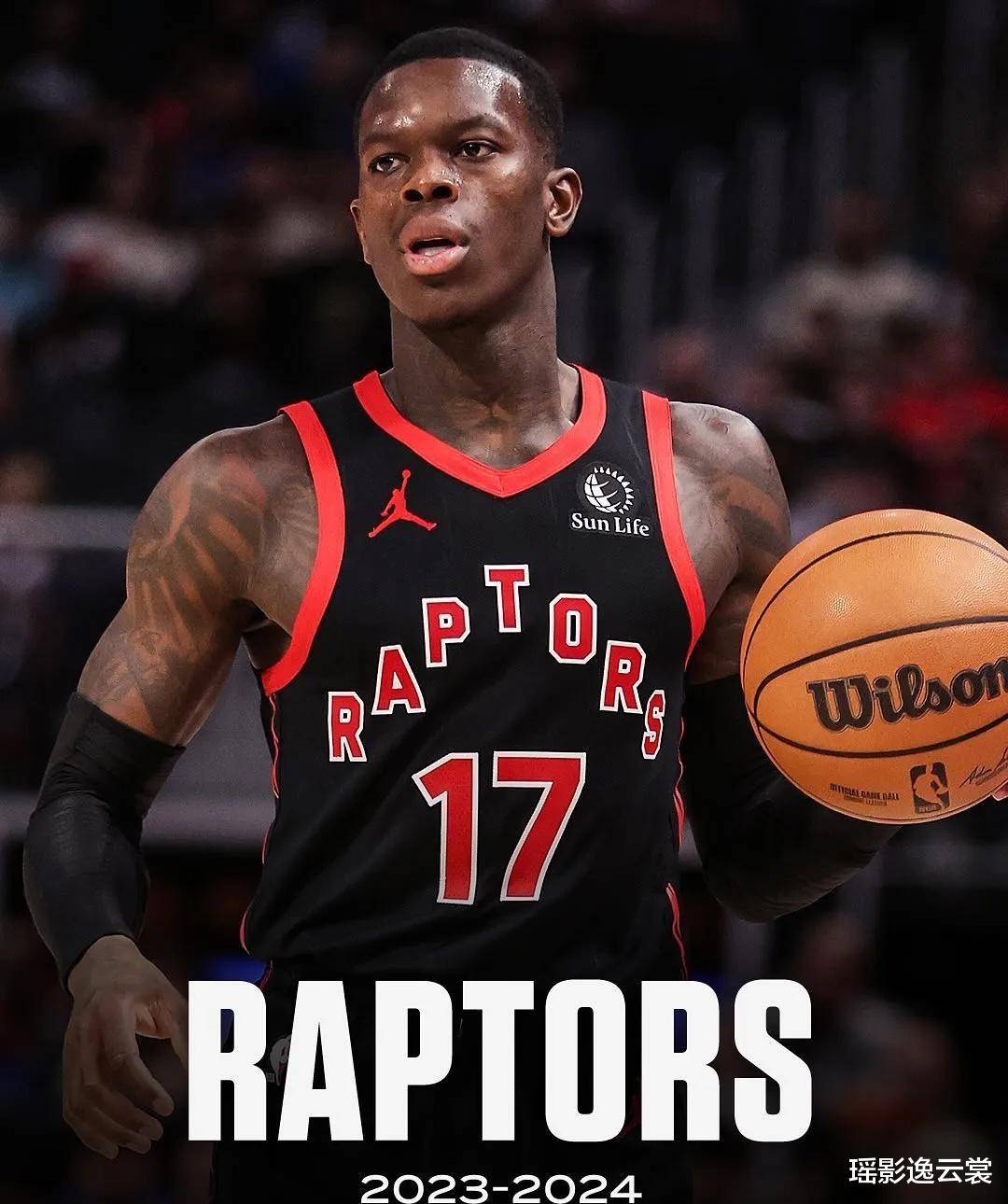 临的夺冠压 临的夺冠压