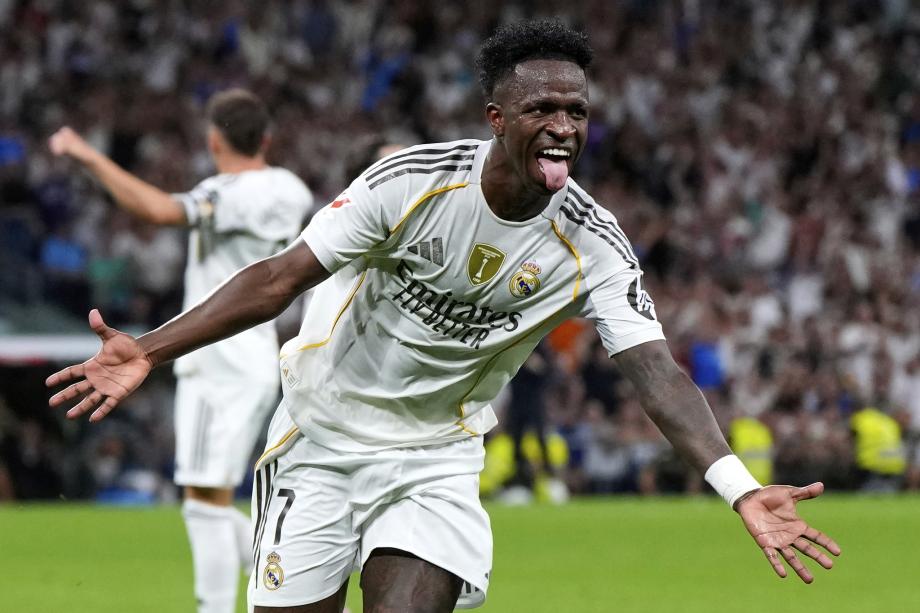 得胜利的关 得胜利的关