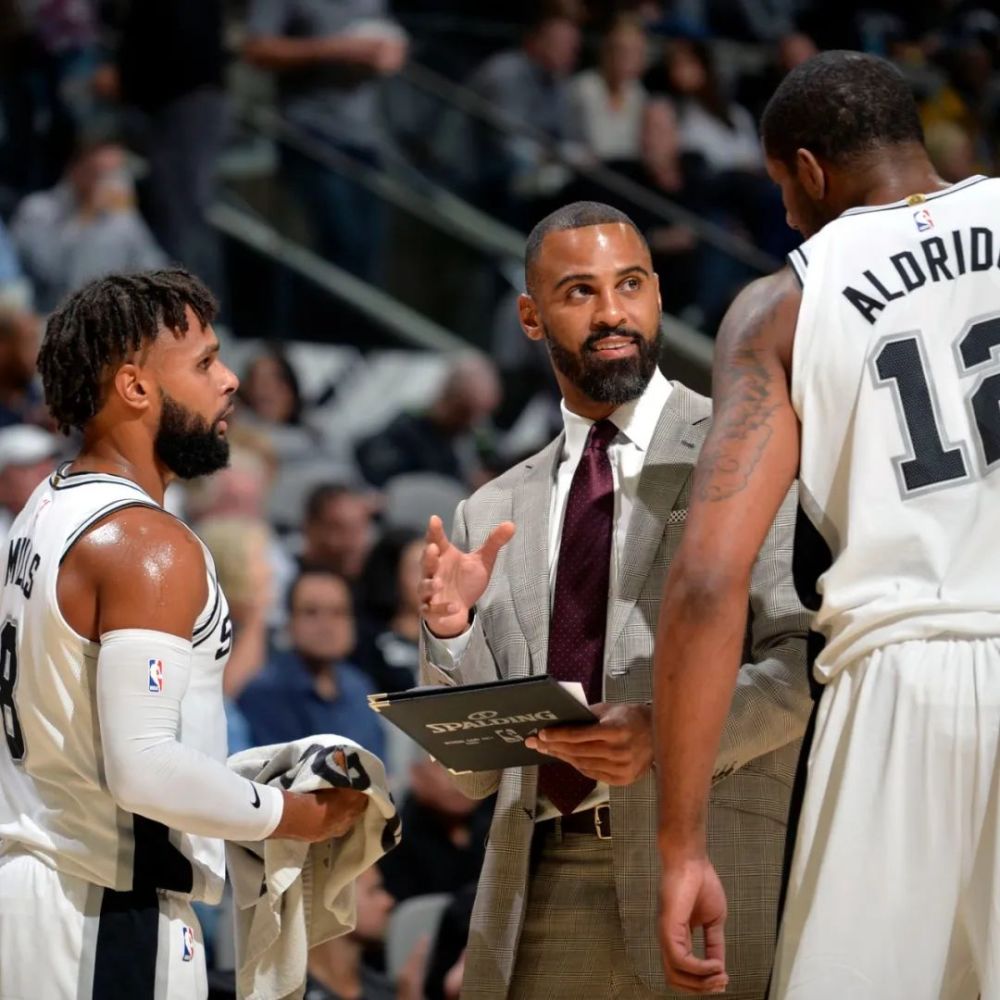 瓜迪奥拉与 瓜迪奥拉与