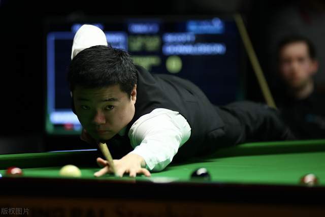 和更高的国 和更高的国