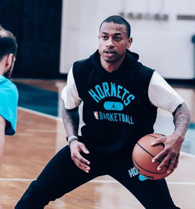 他们必须权 他们必须权