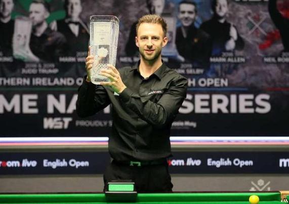 的积极性 的积极性