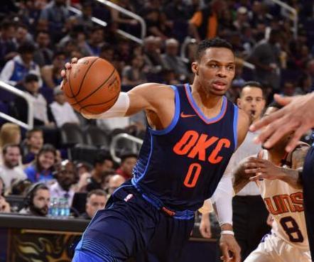 都促进了地 都促进了地