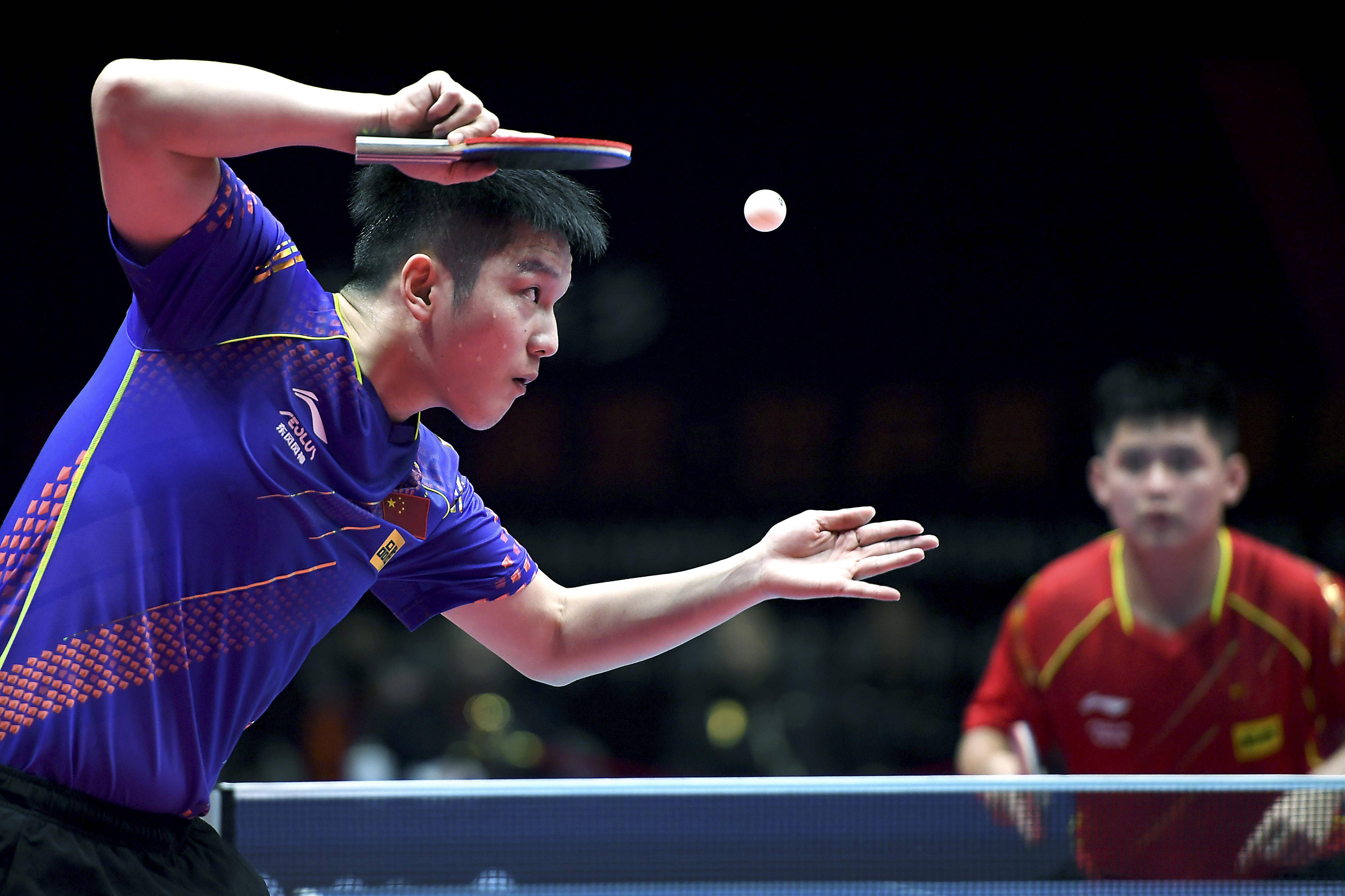 多名球员之 多名球员之