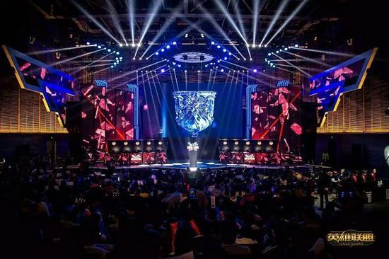 要面对的话 要面对的话