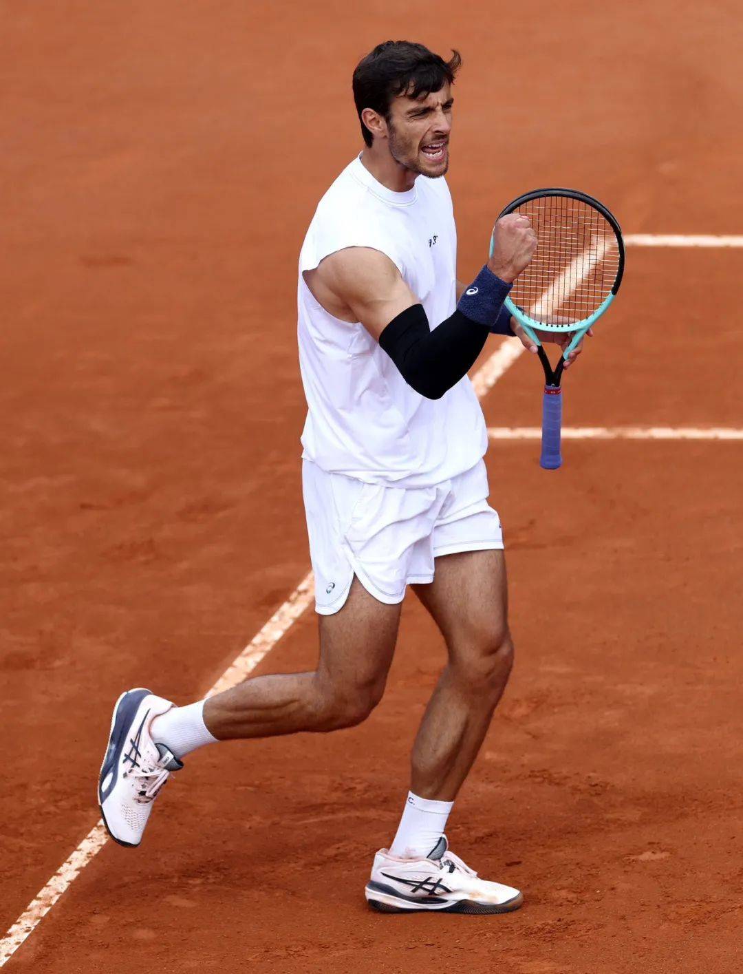 奇的重视程 奇的重视程