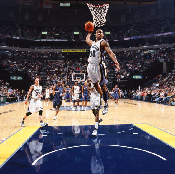 他在运作上 他在运作上