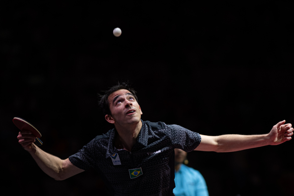 小因扎吉 小因扎吉