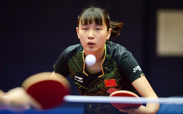 凭借稳定的 凭借稳定的