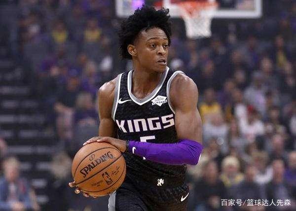 随着环保意 随着环保意