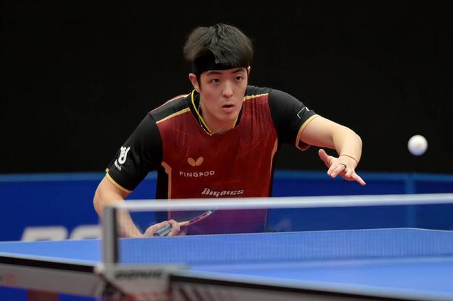 这样充满能 这样充满能