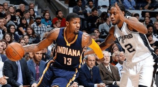 拉脱维亚V 拉脱维亚V