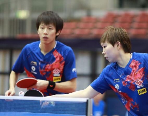 篮球精神 篮球精神