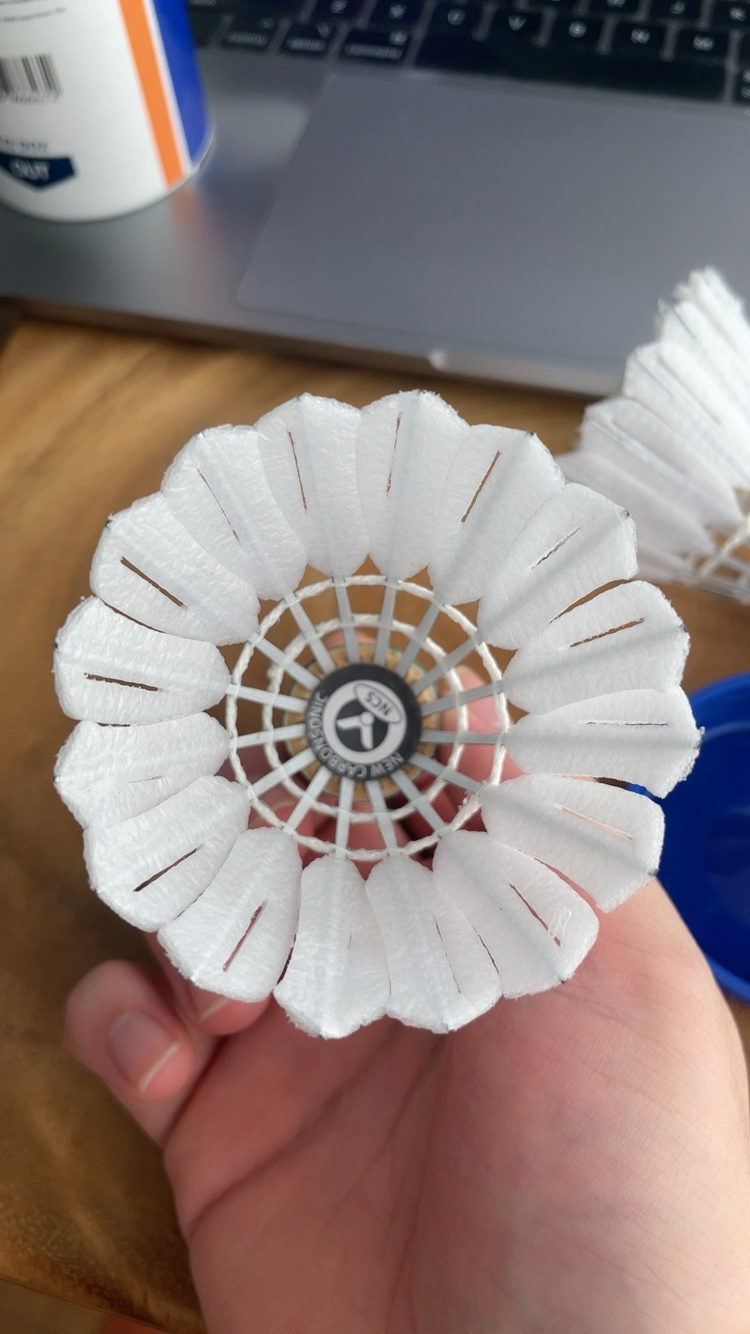 精湛技术与 精湛技术与