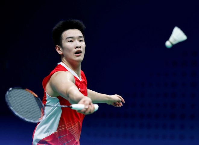 北区明星队 北区明星队