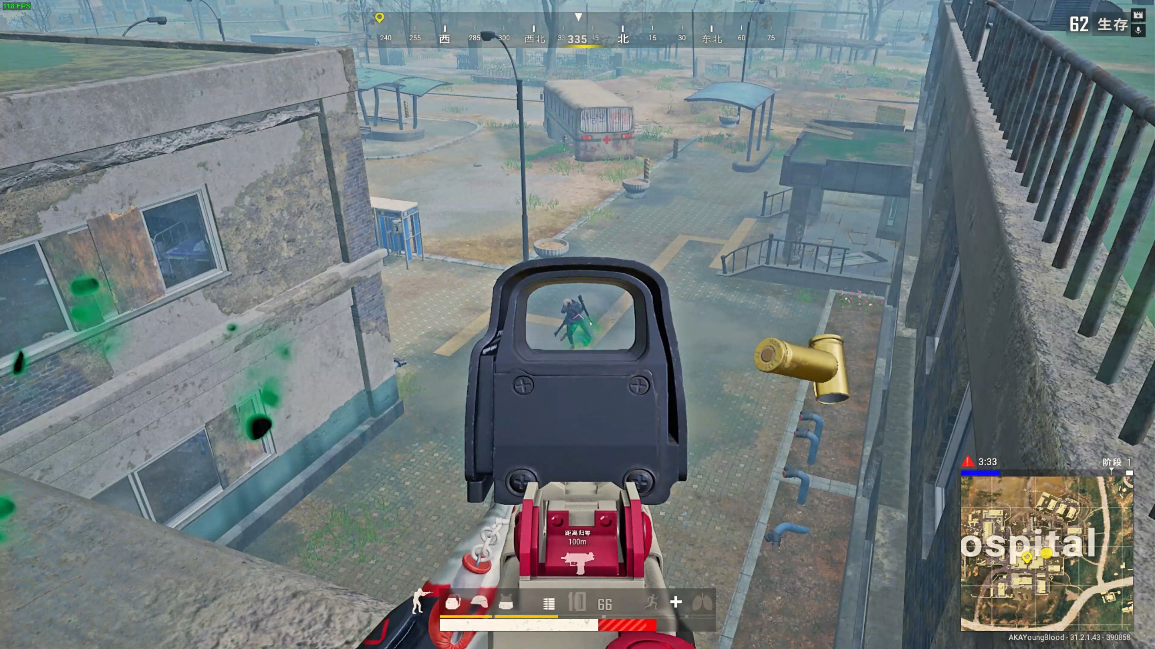 香港选手的 香港选手的