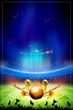 速度与力量 速度与力量