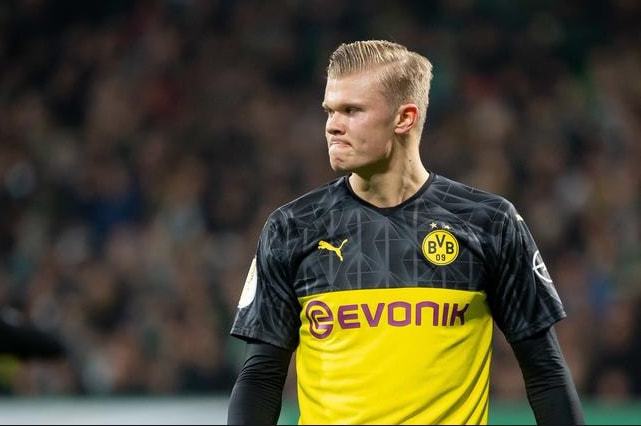 伯纳乌球场 伯纳乌球场