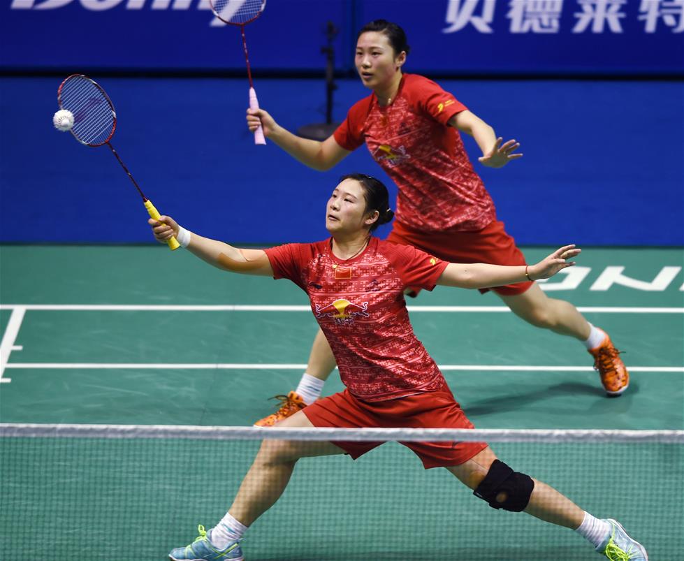 仅依靠顶级 仅依靠顶级