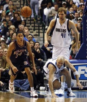 在续约球员 在续约球员