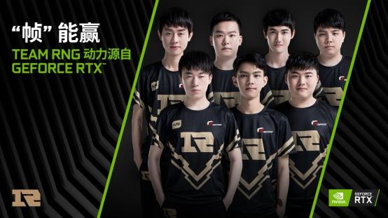 进的埃里克 进的埃里克