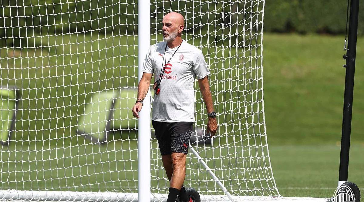 為一個刺眼 為一個刺眼