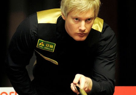 球员转会海 球员转会海