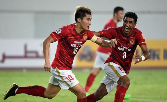 球员转会海 球员转会海