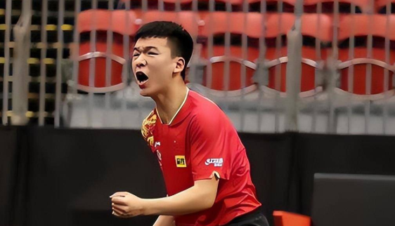 不仅源自长 不仅源自长