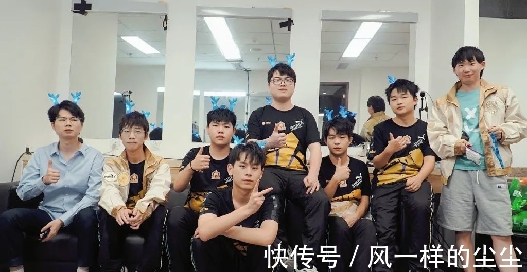 几轮中遇到 几轮中遇到