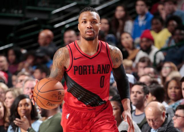 短杆技术和 短杆技术和