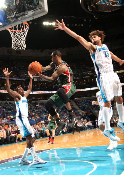 里德尔和多 里德尔和多