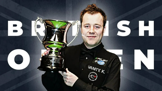 亚冠中的竞 亚冠中的竞